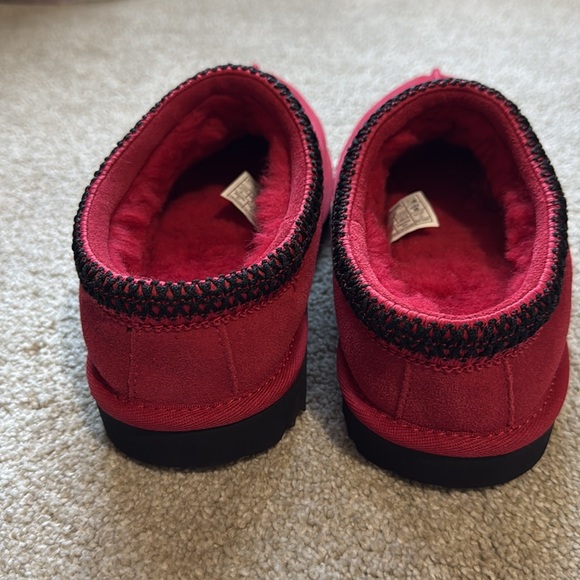 UGG Kids Tasman Slippers - Picture 6 of 10
